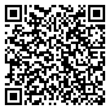 QR Code de Lip na Cloiche Gardens  Nursery & Crafts