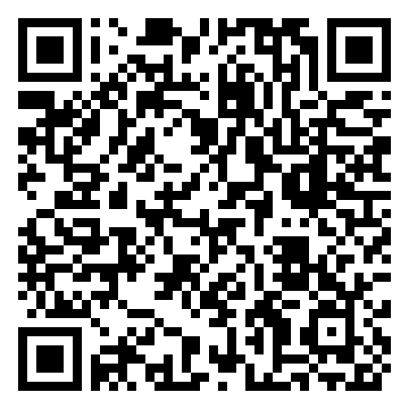 QR Code de Sheerness Heritage Centre