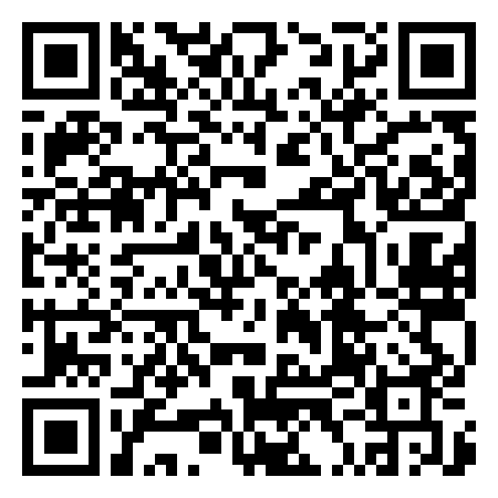 QR Code de Kingsborough Gardens Sanctuary
