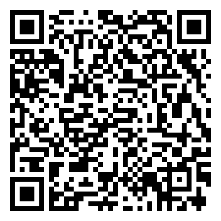 QR Code de Guide Privé Barcelone