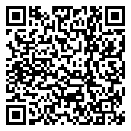 QR Code de La Ferme de Moon