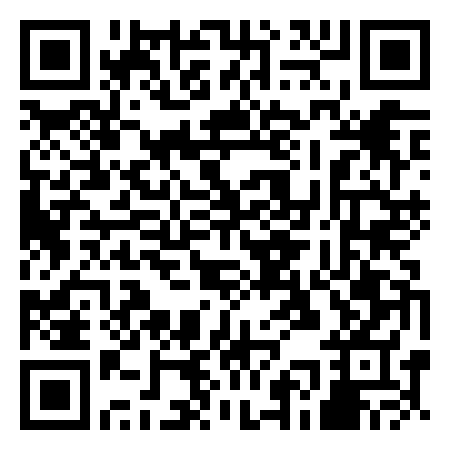 QR Code de Hersham Riverside Park