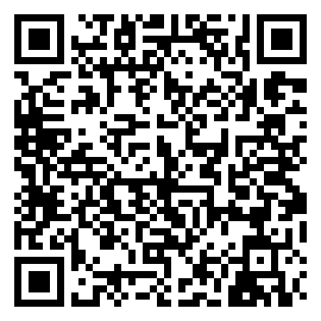 QR Code de Parco naturale Colle del Lys