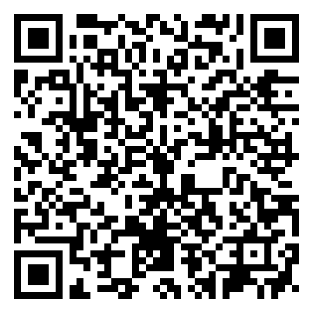 QR Code de Médiathèque Agora