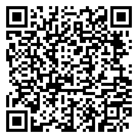 QR Code de Kraken Rib Tours