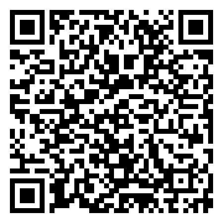 QR Code de Masia Bou Events