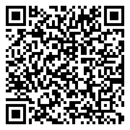 QR Code de Ritrovo bici