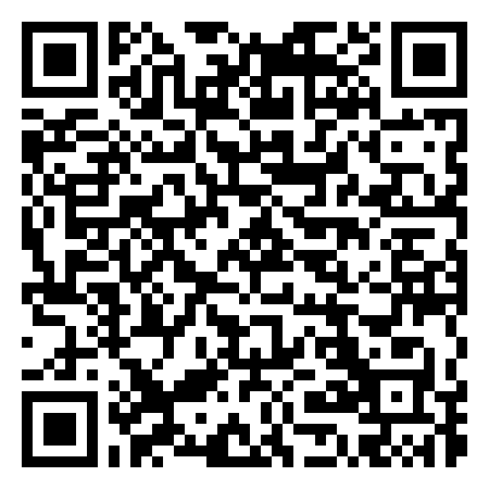 QR Code de St Bridget's Church