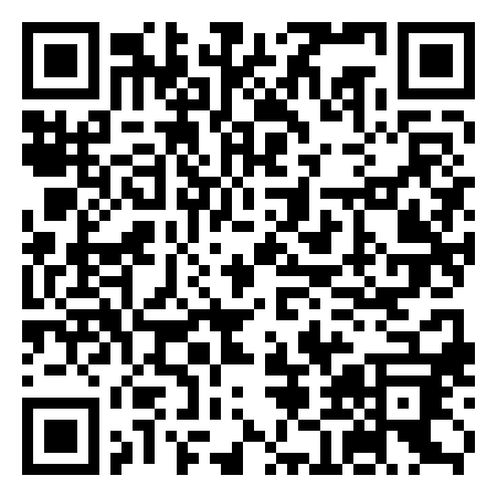 QR Code de Sacra Experience