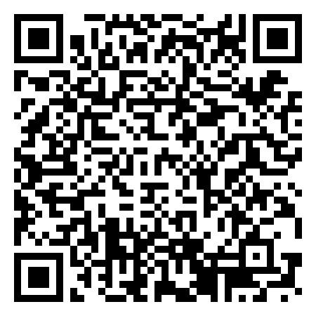 QR Code de Le Mini Golf de Maubuisson