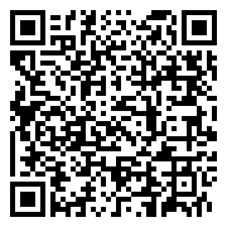 QR Code de Duomo di San Gregorio Magno