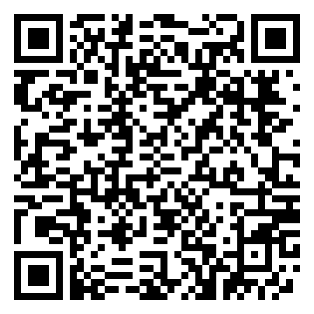 QR Code de Saint-Évence chapel