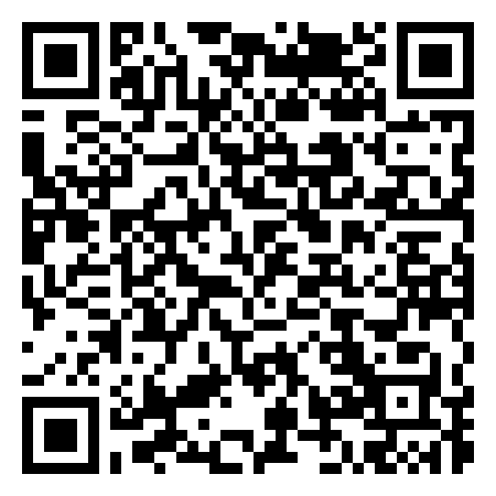 QR Code de Ranch U Tragulinu