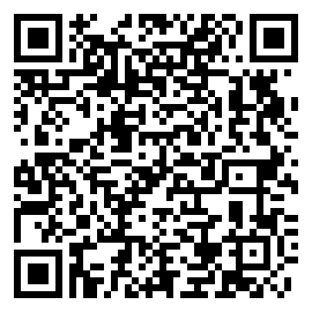 QR Code de Château de Fontenay