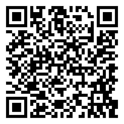 QR Code de Bethesda Baptist Church
