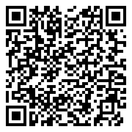 QR Code de Holy Well of St Madron