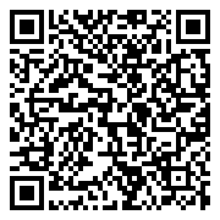 QR Code de Huis De Beuk