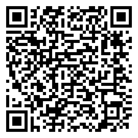 QR Code de Planeta Màgic Vilafranca