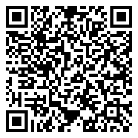QR Code de Evaristo Alguacil - Estudi d'Art