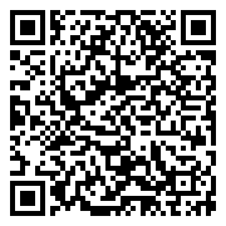 QR Code de State Archaeological Museum of Arcevia
