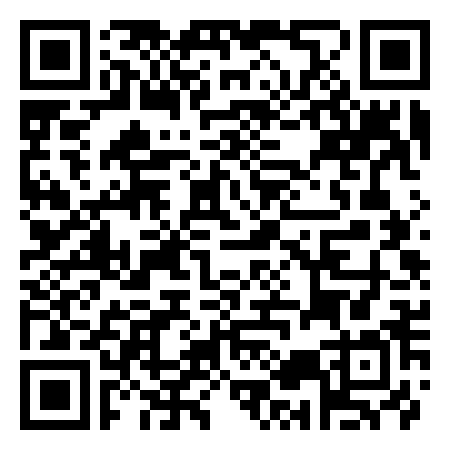 QR Code de Statue du rattachement de Menton à la France