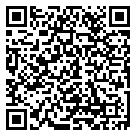 QR Code de municipal cemetery of Miggiano