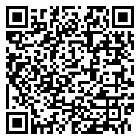 QR Code de Baia dell'Arancio