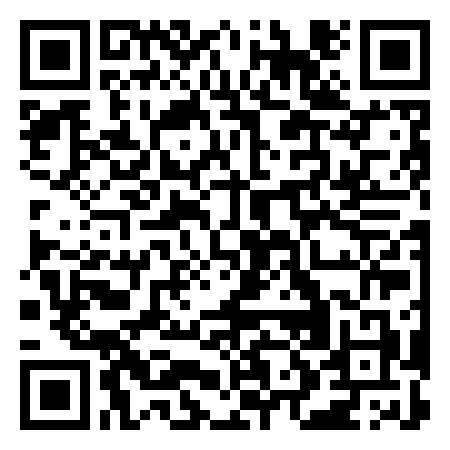 QR Code de Emmeline Pankhurst