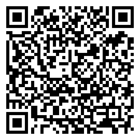 QR Code de Bocage de Noirlac