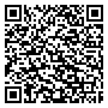 QR Code de Église Saint-Germain