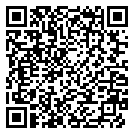 QR Code de Dunes de Bréville-sur-mer