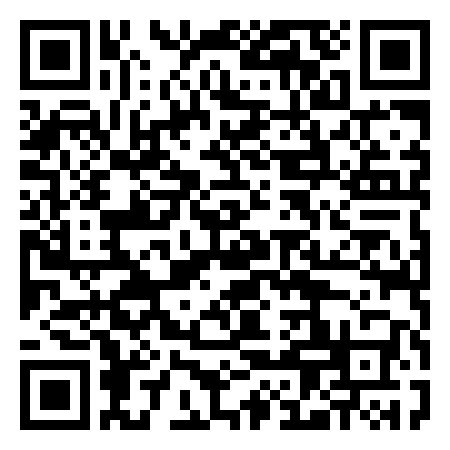 QR Code de Parco di Via Curtatone