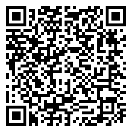 QR Code de Racecourse Aix les Bains