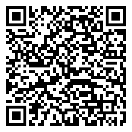 QR Code de Val Borzago