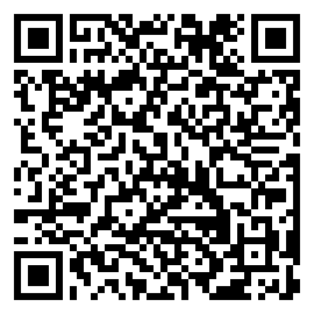 QR Code de Cascada Chorrogil