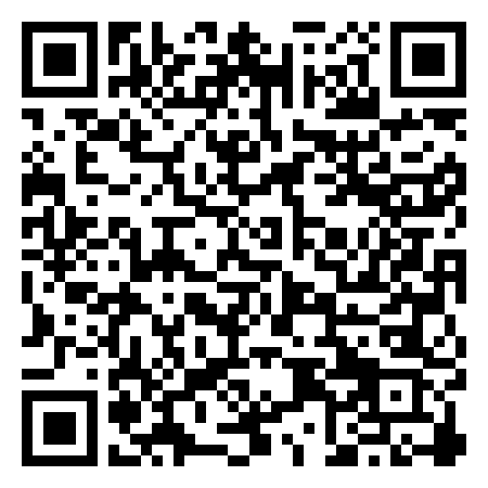 QR Code de Beluso estuary of the river