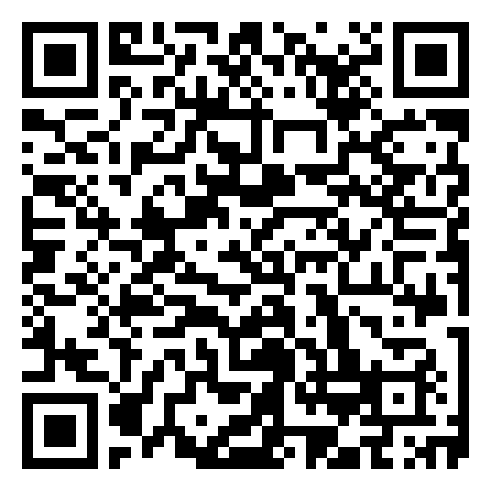 QR Code de Administration Générale  Centre Communal des Jeunes d'Engis