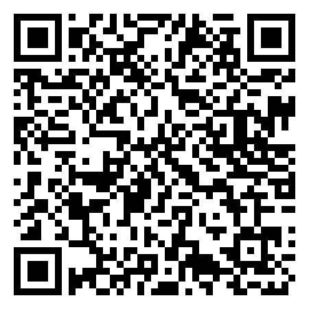 QR Code de Office National des Forêts (O.N.F)