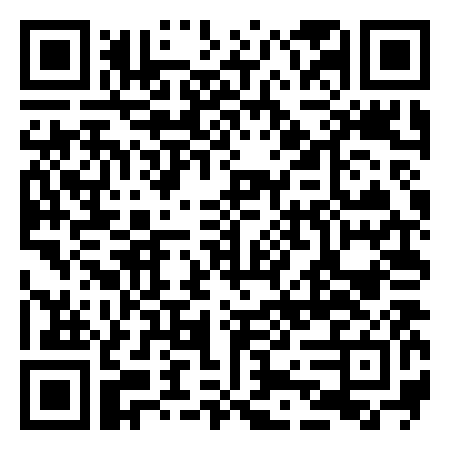 QR Code de Bg