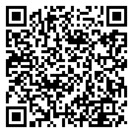 QR Code de eden fantasy