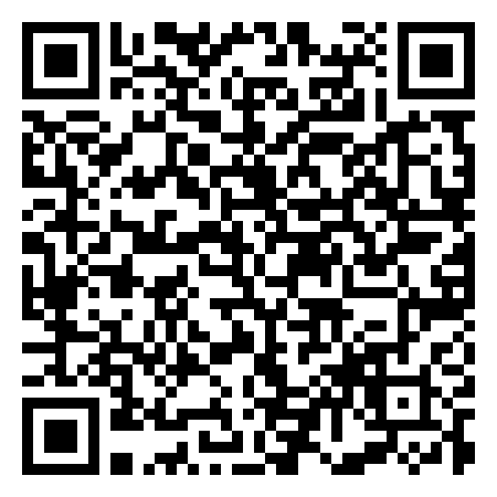QR Code de Eglise Notre-Dame
