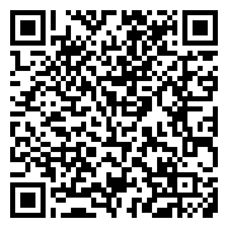 QR Code de Mirador Plaça de Josep Pla