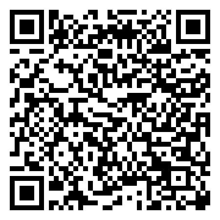 QR Code de St John's Episcopal Church