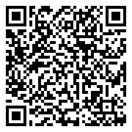 QR Code de Hull Citadel Reconstruction