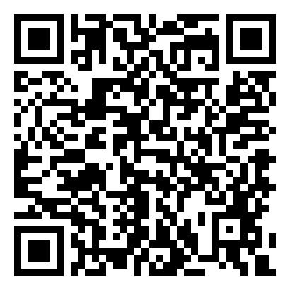 QR Code de Murge