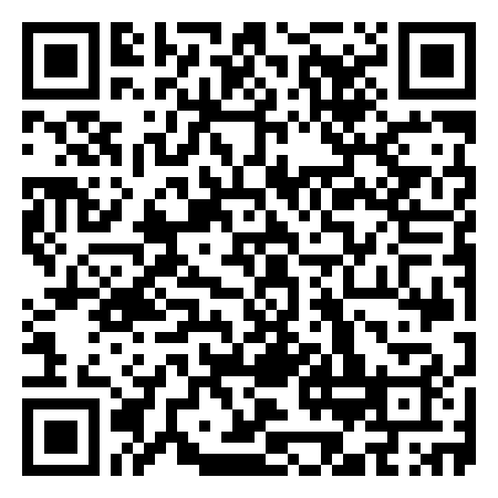 QR Code de Associazione Culturale Scarabeo