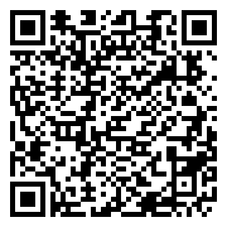QR Code de Plaza de los Pinazo