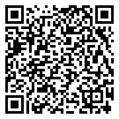QR Code de Fun park Pila