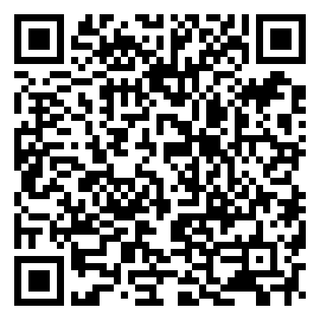 QR Code de Hot Yoga Nottingham
