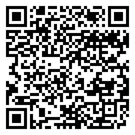 QR Code de Barrage du Ri de Rome
